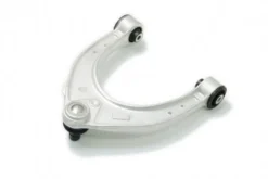 BMW 5-Serie F10/F11/GT F07 / 6-Serie F06/F12/F13/ 7-Serie F01/F02 Främre Övre Länkarmar Hardrace