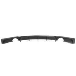 BMW 3-Serie (F30, F31) Sedan & Touring M-Sport Diffuser för Dual-Utblås Cobra Sport