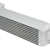 BMW 1-serie F20-F21 / 2-serie F22-F23 / 3-serie F30-F-34 / 4-serie F36 2011+ Intercooler TA Technix