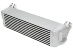BMW 1-serie F20-F21 / 2-serie F22-F23 / 3-serie F30-F-34 / 4-serie F36 2011+ Intercooler TA Technix