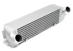 BMW 1-serie F20-F21 / 2-serie F22-F23 / 3-serie F30-F-34 / 4-serie F36 2011+ Intercooler TA Technix