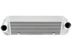 BMW 1-serie F20-F21 / 2-serie F22-F23 / 3-serie F30-F-34 / 4-serie F36 2011+ Intercooler TA Technix