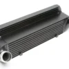BMW 1-serie F20-F21 / 2-serie F22-F23 / 3-serie F30-F-34 / 4-serie F36 2011 - Intercooler TA Technix