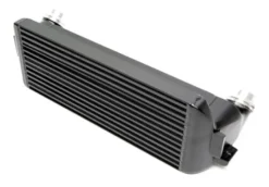 BMW 1-serie F20-F21 / 2-serie F22-F23 / 3-serie F30-F-34 / 4-serie F36 2011 - Intercooler TA Technix