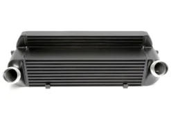 BMW 1-serie F20-F21 / 2-serie F22-F23 / 3-serie F30-F-34 / 4-serie F36 2011 - Intercooler TA Technix