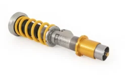 BMW 1-/2-/3-/4-Serie (F & G) Inkl. xDrive 2012+ Road & Track Coilovers Öhlins