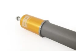 BMW 1-/2-/3-/4-Serie (F & G) Inkl. xDrive 2012+ Road & Track Coilovers Öhlins