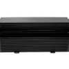BMW 5-serie G30 / G31 / 6-serie G32 2017+ Intercooler TA Technix