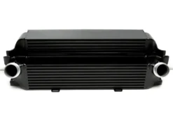 BMW 5-serie G30 / G31 / 6-serie G32 2017+ Intercooler TA Technix