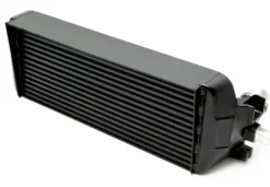 BMW 5-serie G30 / G31 / 6-serie G32 2017+ Intercooler TA Technix