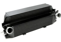 BMW 5-serie G30 / G31 / 6-serie G32 2017+ Intercooler TA Technix