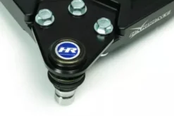 BMW 5-Serie G30 / G31 / 6-Serie GT G32 Främre Övre Camber-Stag Hardrace
