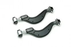 BMW 5-Serie G30 / 7-Serie G11/G12 / 8-Serie G14/G15/G16 Bakre Camber-Stag Hardrace
