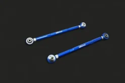BMW 5-Serie G3x / 6-Serie G32 / 7-Serie G1x / 8-Serie G1x Bakre Toe-Stag Hardrace