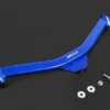 BMW 5-Serie G3x / 6-Serie GT G32 / 7-Serie G11/G12 Bakre Subframe-Förstärkning Hardrace