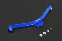 BMW 5-Serie G3x / 6-Serie GT G32 / 7-Serie G11/G12 Bakre Subframe-Förstärkning Hardrace