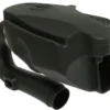 BMW 3/4-serie 20i/28i (F3x) 2012-2015 N20 Insugskit MagnumFORCE Stage-2 Si Pro 5R aFe Power