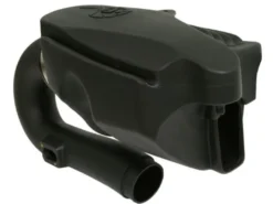 BMW 3/4-serie 20i/28i (F3x) 2012-2015 N20 Insugskit MagnumFORCE Stage-2 Si Pro 5R aFe Power