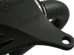 BMW 3/4-serie 20i/28i (F3x) 2012-2015 N20 Insugskit MagnumFORCE Stage-2 Si Pro 5R aFe Power