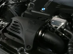 BMW 3/4-serie 20i/28i (F3x) 2012-2015 N20 Insugskit MagnumFORCE Stage-2 Si Pro 5R aFe Power