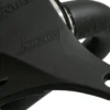 BMW 3/4-serie 20i/28i (F3x) 2012-2015 N20 Insugskit MagnumFORCE Stage-2 Si Pro Dry S aFe Power