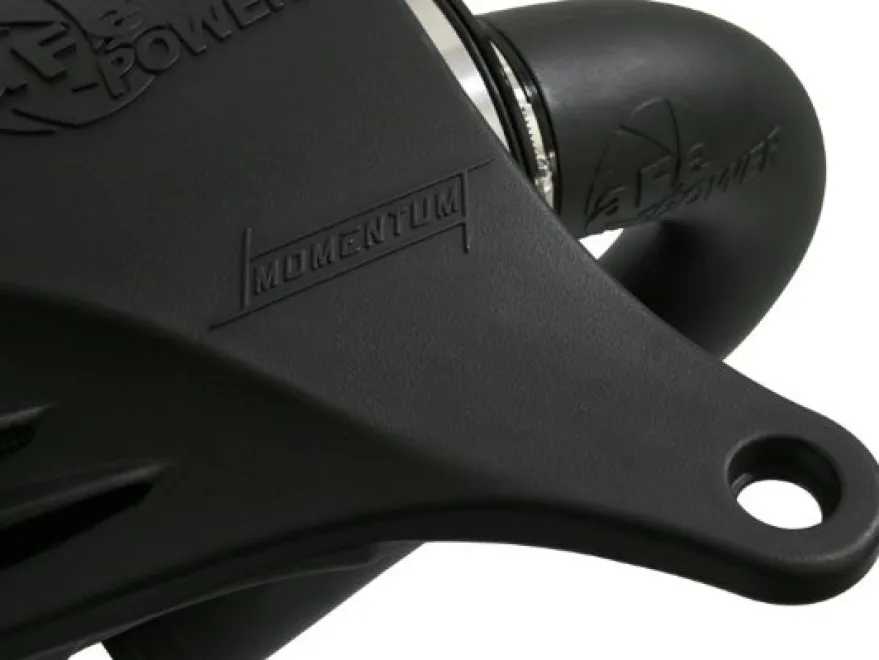 BMW 3/4-serie 20i/28i (F3x) 2012-2015 N20 Insugskit MagnumFORCE Stage-2 Si Pro Dry S aFe Power