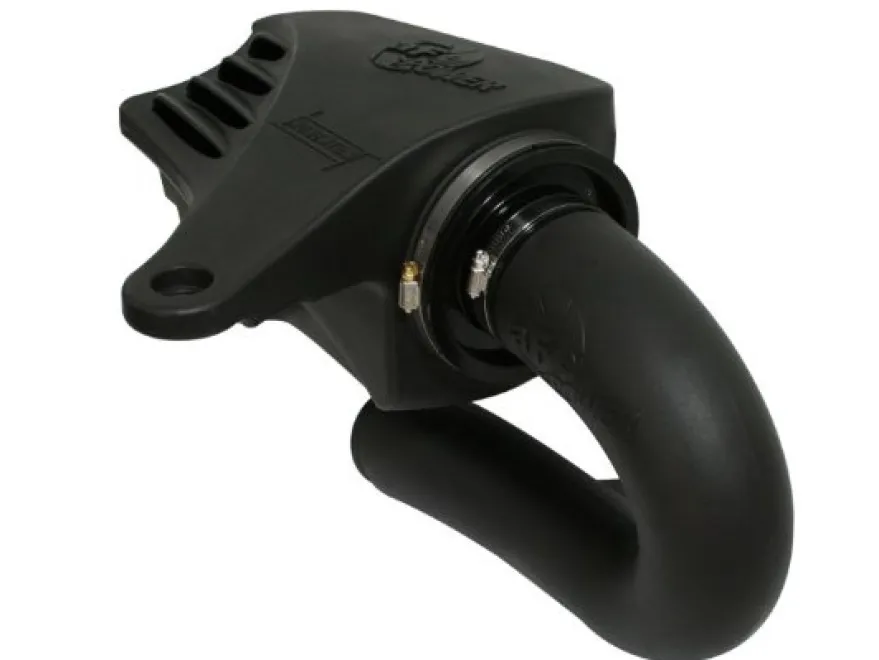 BMW 3/4-serie 20i/28i (F3x) 2012-2015 N20 Insugskit MagnumFORCE Stage-2 Si Pro Dry S aFe Power