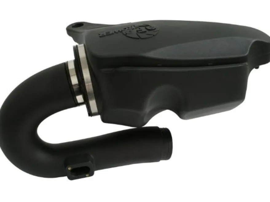 BMW 3/4-serie 20i/28i (F3x) 2012-2015 N20 Insugskit MagnumFORCE Stage-2 Si Pro Dry S aFe Power