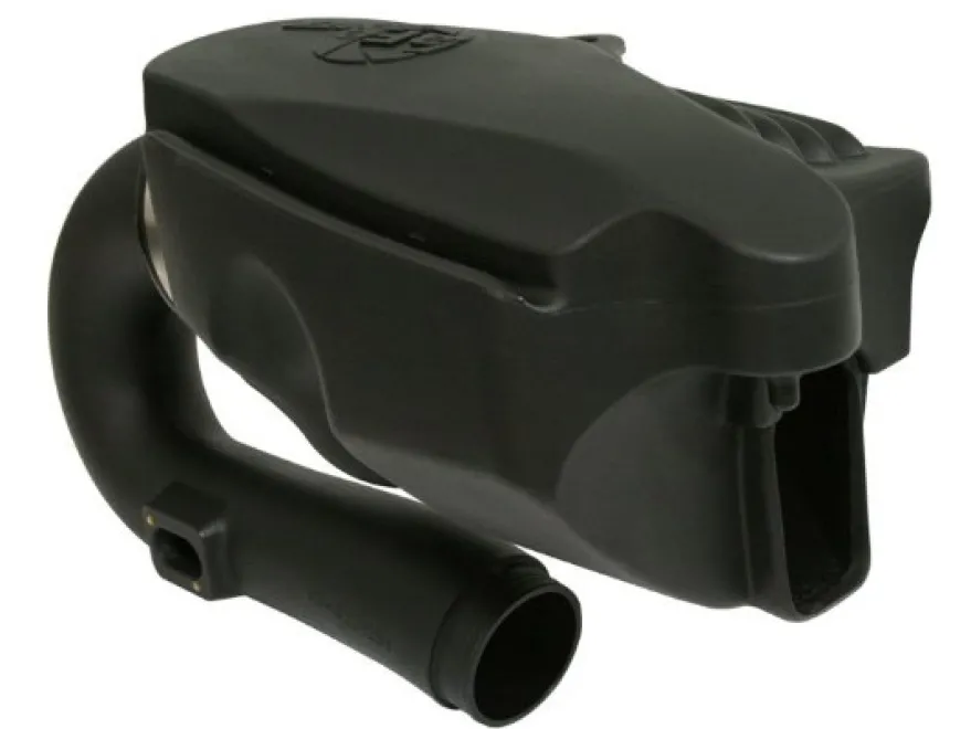 BMW 3/4-serie 20i/28i (F3x) 2012-2015 N20 Insugskit MagnumFORCE Stage-2 Si Pro Dry S aFe Power