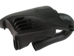 BMW 3/4-serie 20i/28i (F3x) 2012-2015 N20 Insugskit MagnumFORCE Stage-2 Si Pro Dry S aFe Power