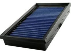 BMW 3,5,7 & 8-serie 1986-1997 L6 MagnumFLOW Pro 5R Sportluftfilter aFe Power