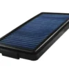 BMW 5/6/7-Serie 1977-1989 L6/M3 1988-1991 L4-2.3L MagnumFLOW Pro 5R Sportluftfilter aFe Power