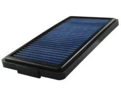 BMW 5/6/7-Serie 1977-1989 L6/M3 1988-1991 L4-2.3L MagnumFLOW Pro 5R Sportluftfilter aFe Power
