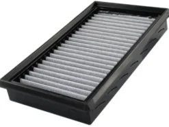 BMW 3,5,7 & 8-serie 1986-1997 MagnumFLOW Pro DRY S Sportluftfilter aFe Power