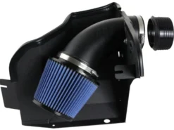 BMW 3-serie/M3 (E36) 1992-1999 L6 M50/M52/S52 MagnumFORCE Insugskit Sportluftfilter Pro 5R aFe Power