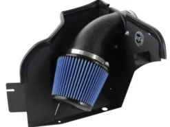 BMW 3-serie/M3 (E36) 1992-1999 L6 M50/M52/S52 MagnumFORCE Insugskit Sportluftfilter Pro 5R aFe Power