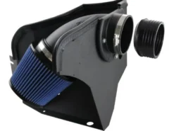 BMW 3-serie/M3 (E36) 1992-1999 L6 M50/M52/S52 MagnumFORCE Insugskit Sportluftfilter Pro 5R aFe Power