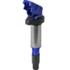 BMW 3/5-serie M3/X3/Z4 2001-2008 Scorcher High-Performance Tändspole (6-Pack) aFe Power