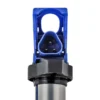 BMW 3/5-serie M3/X3/Z4 2001-2008 Scorcher High-Performance Tändspole aFe Power