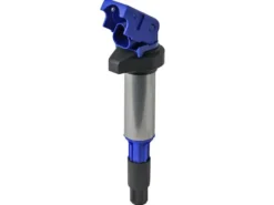 BMW 3/5-serie M3/X3/Z4 2001-2008 Scorcher High-Performance Tändspole aFe Power
