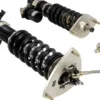 BMW 3-Serien E36 92-97 BC-Racing Coilovers HM