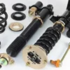 BMW 3-Serien E36 92-97 BC-Racing Coilovers ER