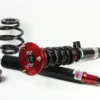 BMW 3-Serien E46 98+ BC-Racing Coilovers V1 Typ VA
