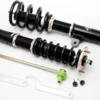 BMW 7-Serien E65 01-05 Coilovers BC-Racing BR Typ RN
