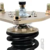 BMW 3-Serien E36 92-97 (Integrerat bak) Coilovers BC-Racing BR Typ RH