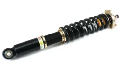 BMW 3-Serien E36 92-97 (Integrerat bak) Coilovers BC-Racing BR Typ RH