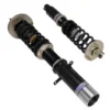 BMW 3-Serien (51mm Fjäderben) E21 75-81 Coilovers BC-Racing BR Typ RA