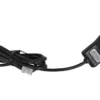BMW 1/2/3/4-Serien/Z4/M3/M4-Serien 2001-2024 Sprint Booster Converter aFe Power