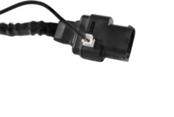 BMW 1/2/3/4-Serien/Z4/M3/M4-Serien 2001-2024 Sprint Booster Converter aFe Power