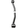 BMW 1-serie, 2-serie & 3-serie (E81,E87,E82,E88,E90,E92,E93,E91,F20,F21,F22,F23,F30,F31,F32,F33,F34) 2003+ Bakre Toestag för Luftfjädring TA Technix